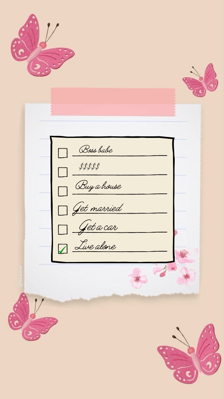 Year 3 of my 5 year plan: Sailing, Struggling, and&nbsp;Surviving?